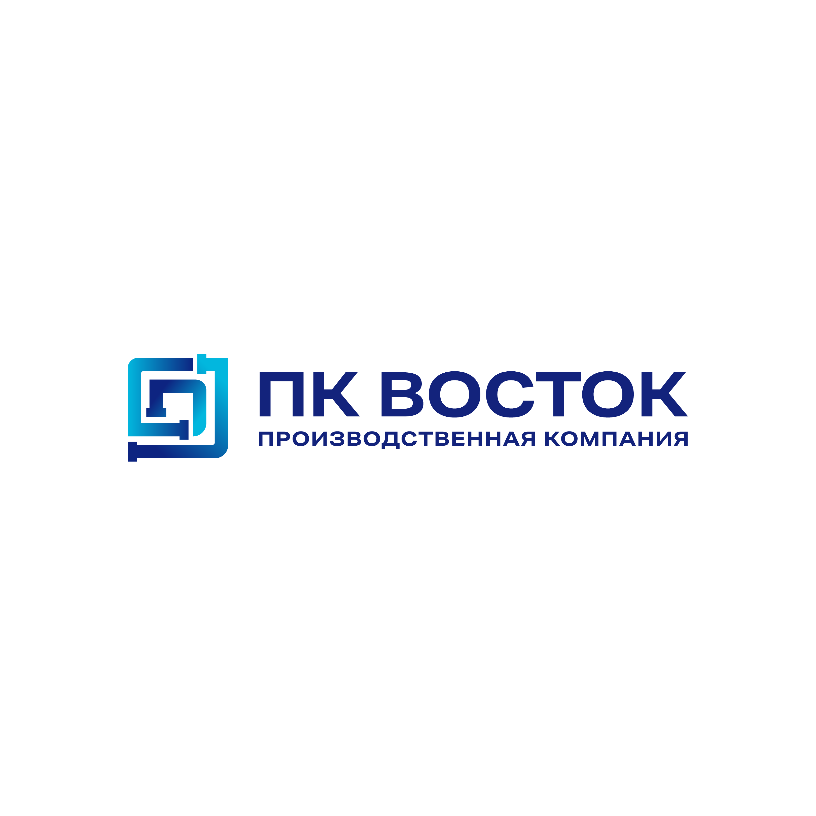 Завод полимерных фитингов, Челябинск