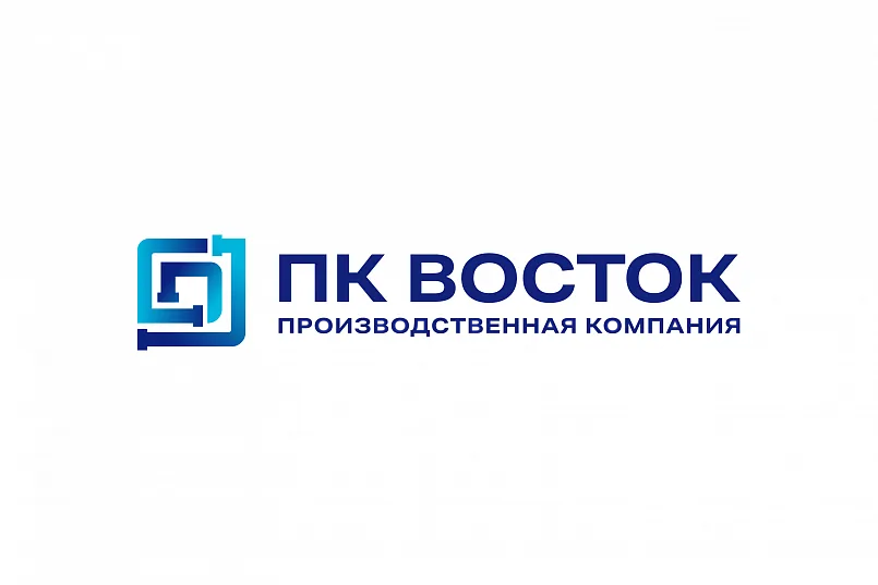 г. Челябинск